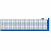 EXTRA NET UNIVERSAL
