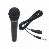 "BLOW Prm 205" Black