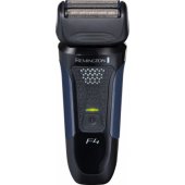F4002