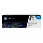 CC530A CLJ CP2025N/ DN Black