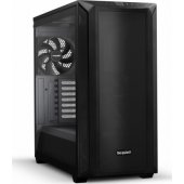 Shadow Base 800 Black