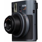 Instax Mini 41 Black