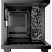 Light Base 500 Black
