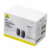 N1 Plus 2K White