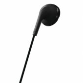 00184191 Bubbly Black