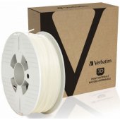 55953 PP filament 2.85mm 500g Natural