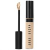 _7433352 Skin Full Cover Concealer 8 ml