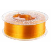 Premium PCTG 1.75mm Transparent Yellow