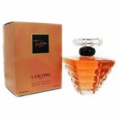 Tresor EDP 100ml