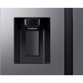 RS70F64KETEO