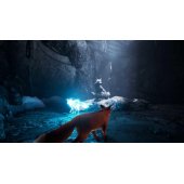 Spirit of The North: Enhanced Edition PS5