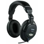HL-8 Black