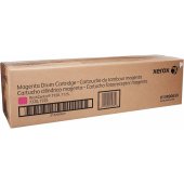 Drum 013R00659 Magenta