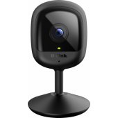 DCS-6100LHV2 Black