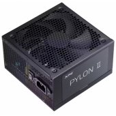 PYLON II 650W Black