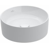 Collaro 400 mm White Titan Ceram