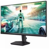 27M2N3500NF 27" IPS 16:9