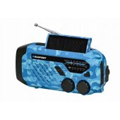 ER10BC Blue