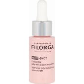 Filorga Revitalizing Facial Lotion Filorga Ncef-Shot (15 ml)