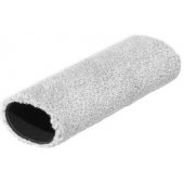 Brush Truclean Smart W10 Pro BHR6847GL