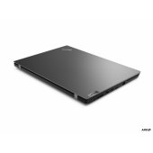 14" ThinkPad L14 G2 Ryzen 5 5650U 8GB 256GB SSD Win 11 Pro ReNew