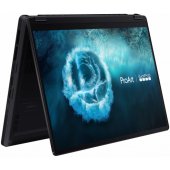 ProArt PX13 HN7306EAC-LX041X OLED Touch AI MAX+ 395 128GB 1SSD EN W11P