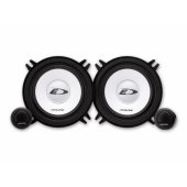SXE-1350S