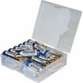 AA / R6 24 pcs.
