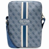 GUTB10P4RPSB 10" Blue