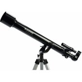 Powerseeker 60AZ