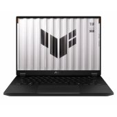 TUF Gaming FA401UH-RG004W 14 165hz 260 16GB 512SSD RTX5050 EN W11