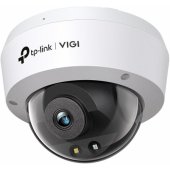 VIGI C240 2.8mm