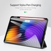 Xiaomi Pad 7 / Pad 7 Pro Black
