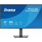 ProLite XB2796QSC-B1 27" IPS 16:9