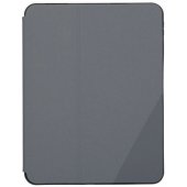 Click-In Case iPad 11®® (A16)/ 10.9®® Black