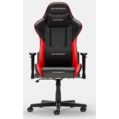 Formula L D23 Black/ Red