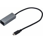 Ethernet adapter USB-C