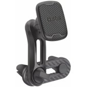 Magnetic Double Clip