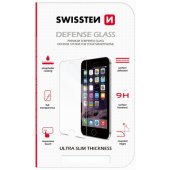 "Premium 9H Tempered Glass iPhone 11"