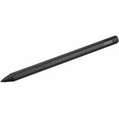 Precision Pen 2 Black