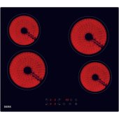 BHV-6001T/ YK