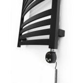 D01 long, black