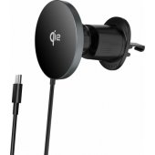 W15W-CC101 Black