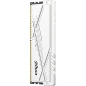 C600 White 16GB DDR4 3600MHz UDIMM DDR-C600UHW16G36
