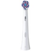 iO Radiant White 2pcs White (373210)