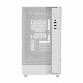 DB330M Mesh white