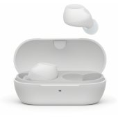 WF-C710N White