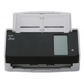 FI-8040 DIN A4