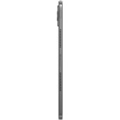 Idea Tab Plus 12.1" 8GB 256GB Luna Gray ZAG70118CZ