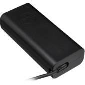 PSU Dell Power Adapter 65W (EUR)